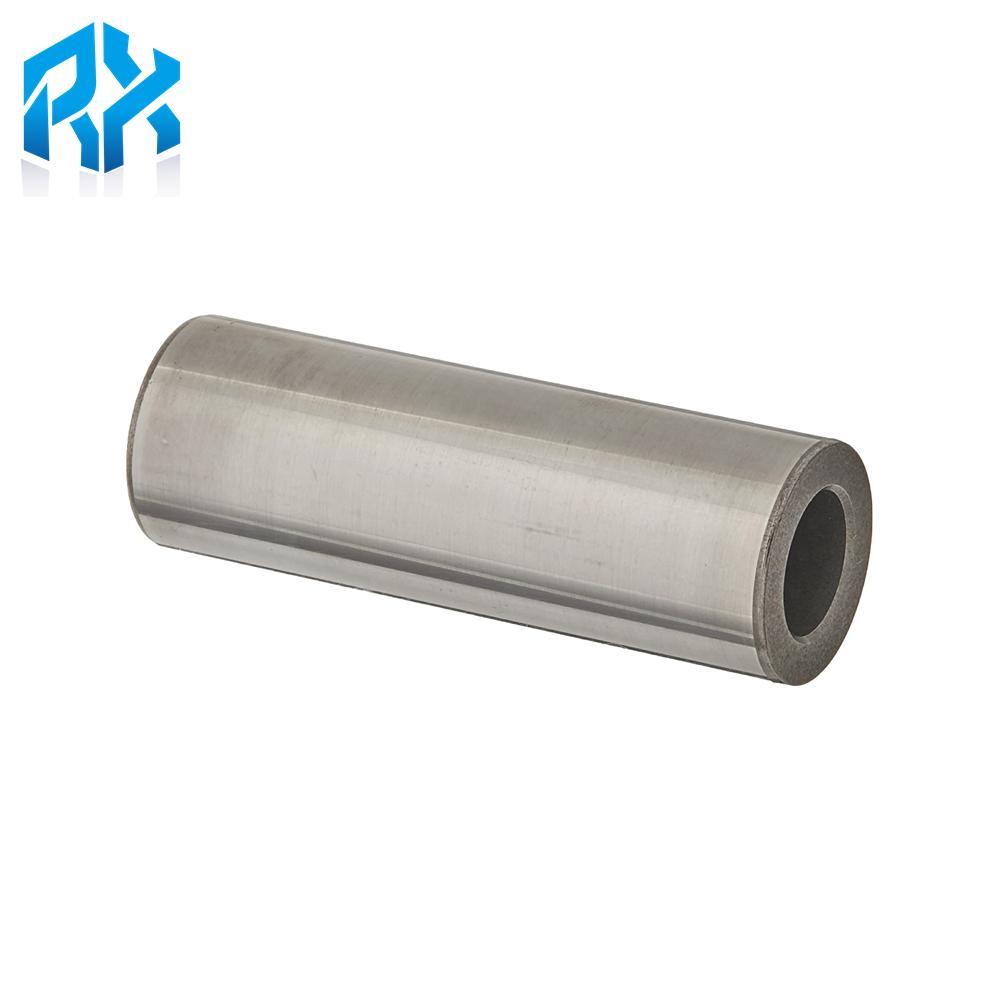 PIN PISTON ENGINE PARTS 23412-2B000 For HYUNDAi AVANTE Elantra 2008 - 2016