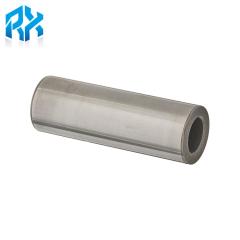 PIN PISTON ENGINE PARTS 23412-2B000 For HYUNDAi AVANTE Elantra 2008 - 2016