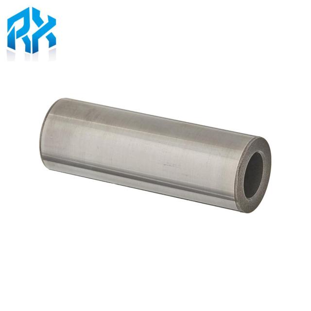 PIN PISTON ENGINE PARTS 23412-2B000 For HYUNDAi AVANTE Elantra 2008 - 2016