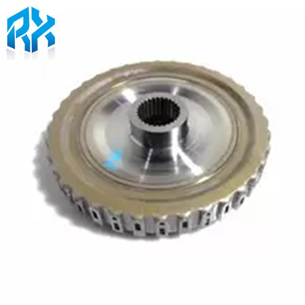 HUB ASSY 35R TRANSMISSON PARTS 45456-3B000 For HYUNDAi SANTAFE 2014 2015 2016 2017 2018