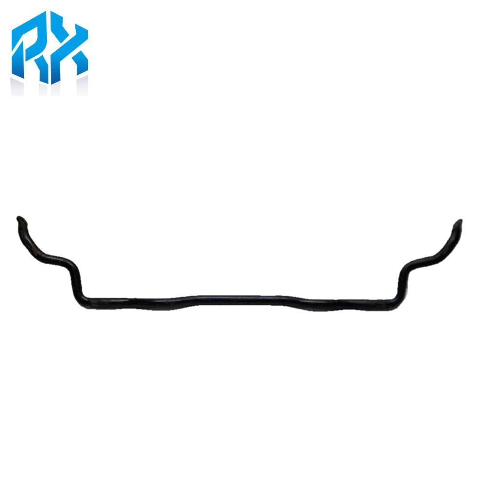 BAR FRONT STABILIZER CHASSIS PARTS 54811-2D100 For HYUNDAi Elantra 2000 - 2006