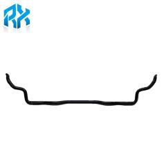 BAR FRONT STABILIZER CHASSIS PARTS 54811-2D100 For HYUNDAi Elantra 2000 - 2006