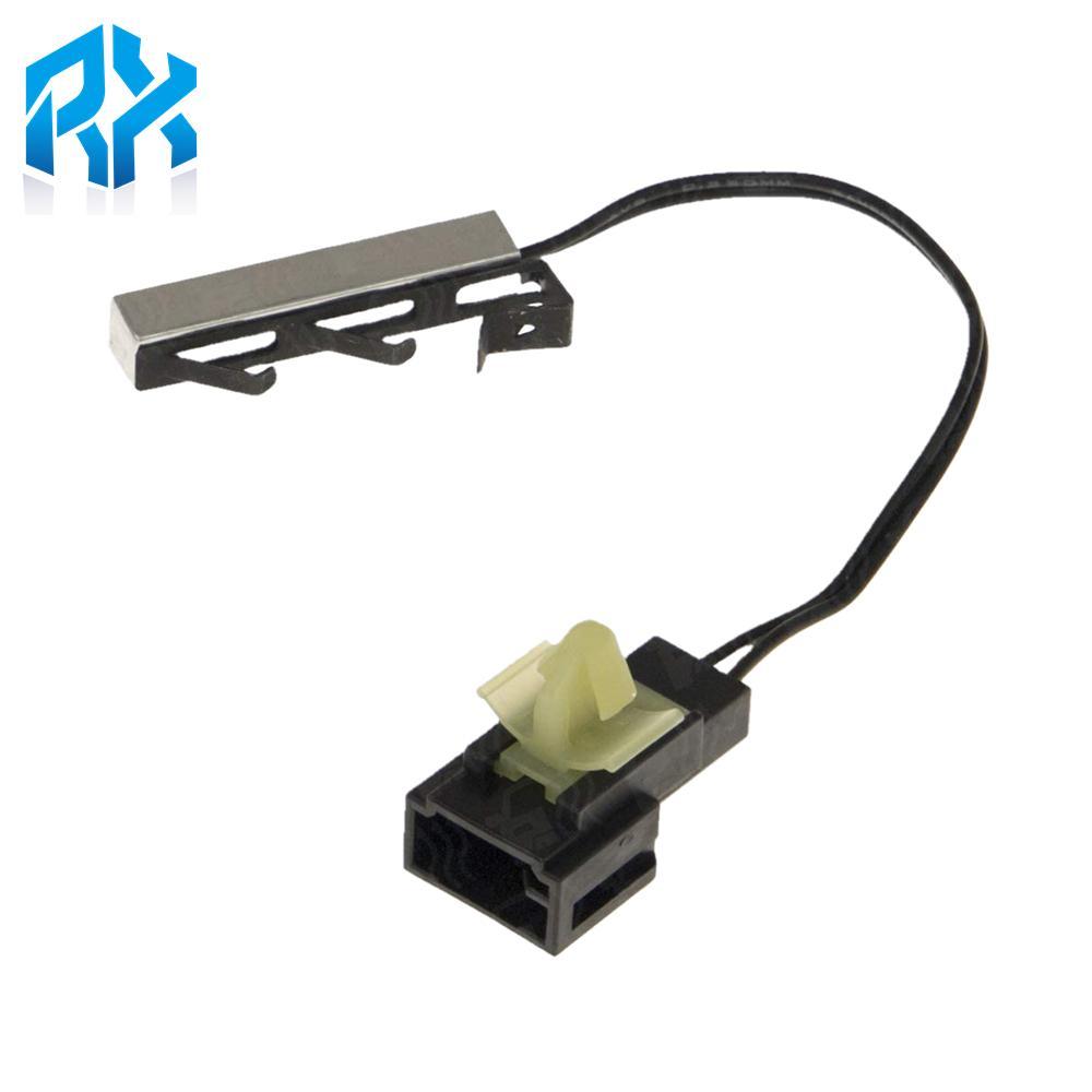 SENSOR HEATER ELECTRIC PARTS 97267-3K000 For HYUNDAi SANTAFE 2006
