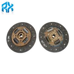 CLUTCH DISC ASSY CLUTCH PLATE 41100-28060 For HYUNDAi Elantra 2000 - 2006