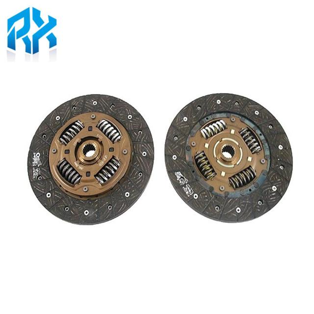 CLUTCH DISC ASSY CLUTCH PLATE 41100-28060 For HYUNDAi Elantra 2000 - 2006