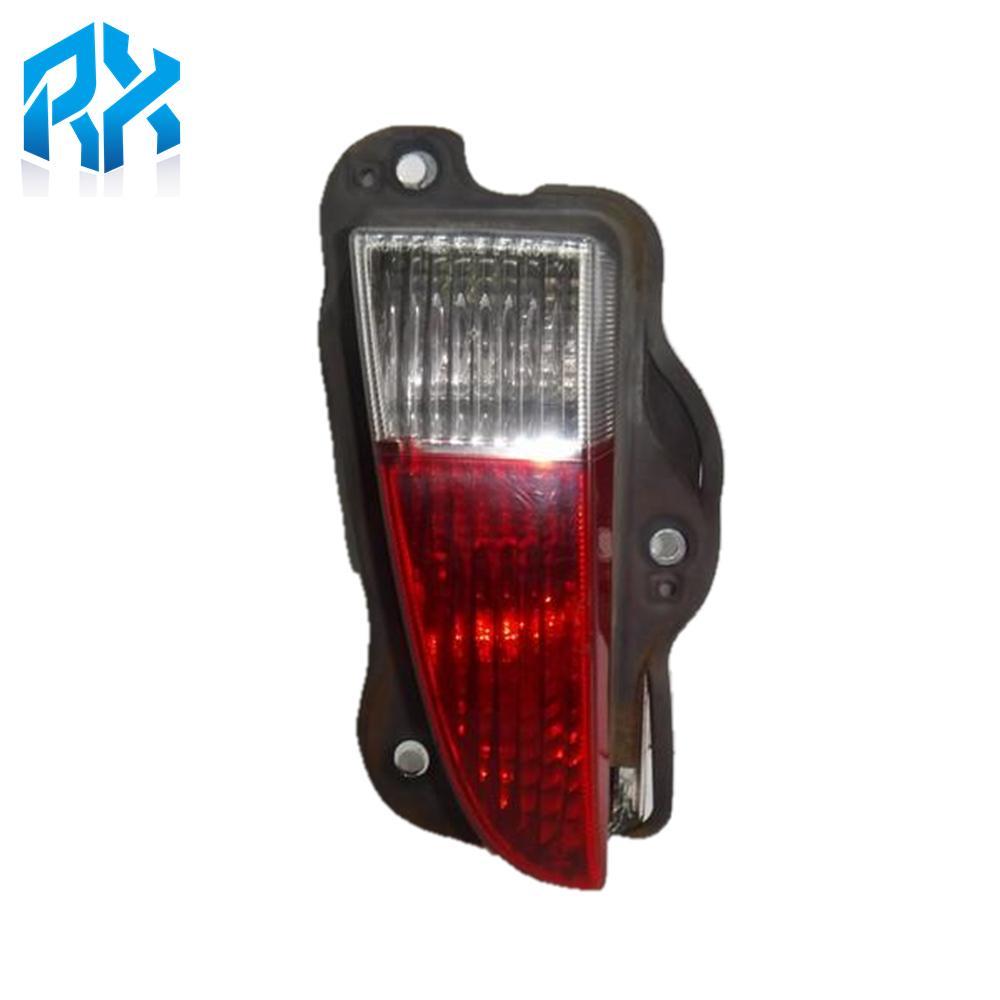 Back-up rear fog Lamp assy TAIL LAMP LIGHT 92401-2D280 For HYUNDAi Elantra Auto Spare Parts 2000 - 2006