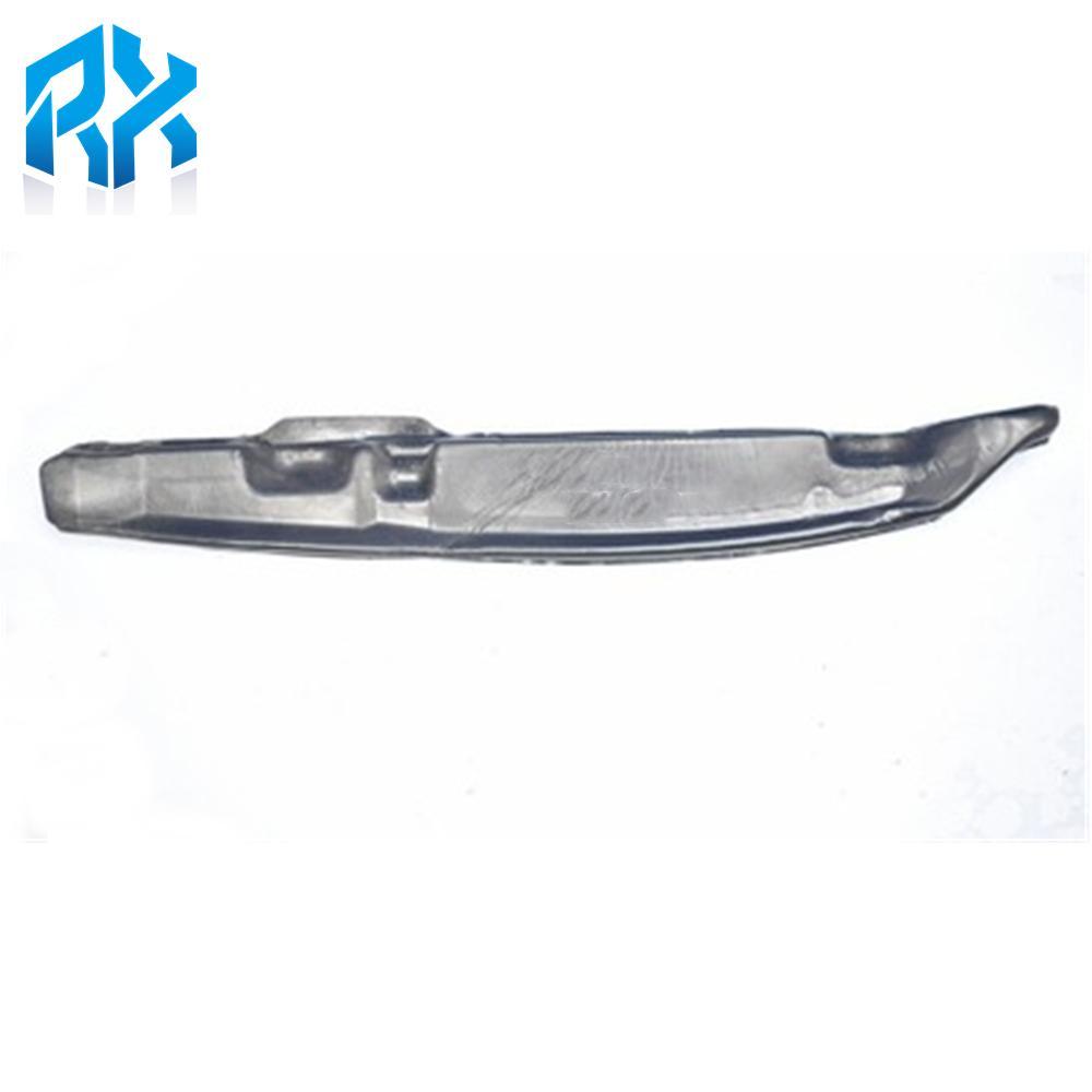 INSULATOR FENDER body part 84142-2W000 For HYUNDAi SANTAFE 2014 2015 2016 2017 2018