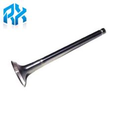 VALVE EXHAUST ENGINE PARTS 22212-2B000 H-YB160 HYB1-60PC1 For HYUNDAi AVANTE Elantra 2008 - 2016