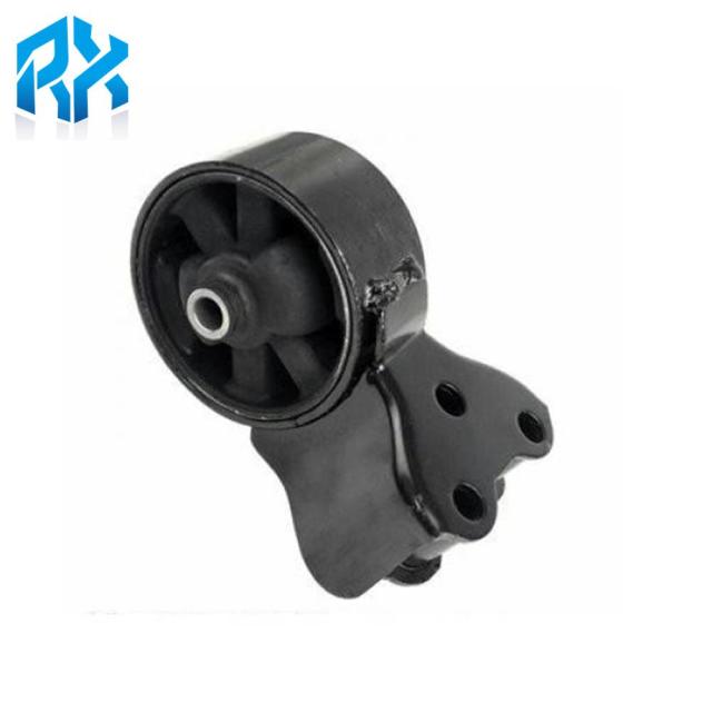 Bracket assy roll stopper rear ENGINE PARTS 21930-2D101 21930-2D100 For HYUNDAi Elantra 2000 - 2006