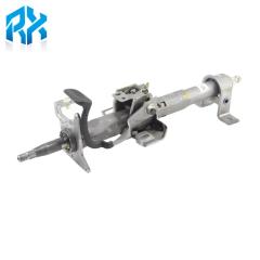 COLUMN ASSY STEERING 56310-2E000 For HYUNDAi TUCSON 2004 2005 2006