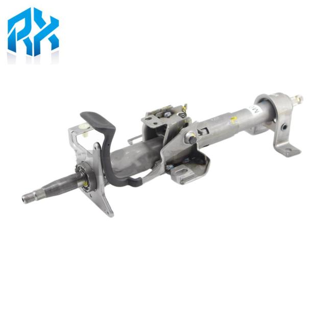 COLUMN ASSY STEERING 56310-2E000 For HYUNDAi TUCSON 2004 2005 2006