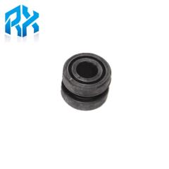 INSULATOR ENGINE PARTS 28160-3K000 28160-3B000 28177-23000 28177-23010 For HYUNDAi AVANTE Elantra 2008 - 2016