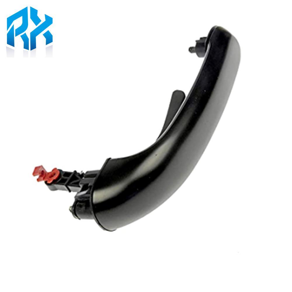 HANDLE ASSY TAIL GATE 81260-2B000 For HYUNDAi SANTAFE 2010