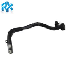 HOSE BREATHER TRANSMISSON PARTS 45270-3B100 For HYUNDAi SANTAFE 2014 2015 2016 2017 2018