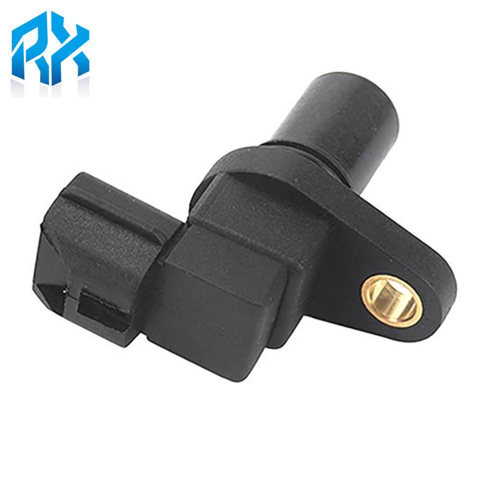 SENSOR ASSY OUTPUT SPEED TRANSMISSION GEARBOX PARTS 42621-39200 For HYUNDAi TUCSON 2004 2005 2006