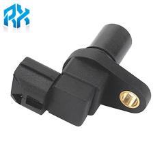 SENSOR ASSY OUTPUT SPEED TRANSMISSION GEARBOX PARTS 42621-39200 For HYUNDAi TUCSON 2004 2005 2006