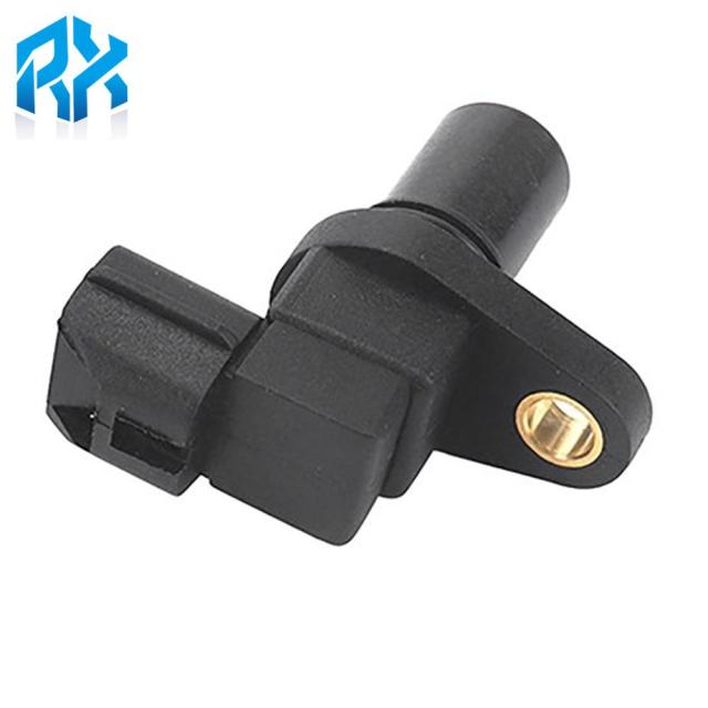SENSOR ASSY OUTPUT SPEED TRANSMISSION GEARBOX PARTS 42621-39200 For HYUNDAi TUCSON 2004 2005 2006