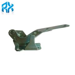 HINGE ASSY HOOD body parts 79120-2E000 For HYUNDAi TUCSON 2004 2005 2006