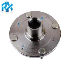 Front wheel Hub assy CHASSIS PARTS 51750-2D000 51750-2D000 51750-2D003 51750-2D003 For HYUNDAi Elantra 2000 - 2006