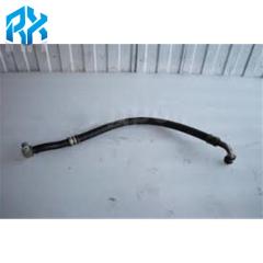 HOSE COOLER LINE SUCTION Air Condition A/C 97763-4A400 For HYUNDAi Starex 2002 - 2006