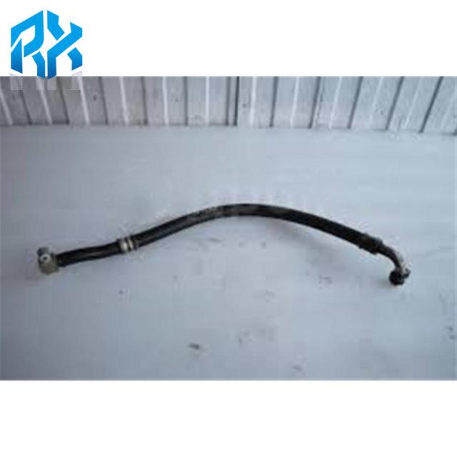 HOSE COOLER LINE SUCTION Air Condition A/C 97763-4A400 For HYUNDAi Starex 2002 - 2006