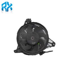 BLOWER ASSY CONDENSER Air Condition A/C 97730-4A060 97730-4A050 97786-4A050 97786-4A060 For HYUNDAi Starex 2002 - 2006