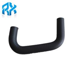 HOSE ASSY WATER FROM THROTTLE ENGINE PARTS 25469-2B010 For HYUNDAi AVANTE Elantra 2008 - 2016