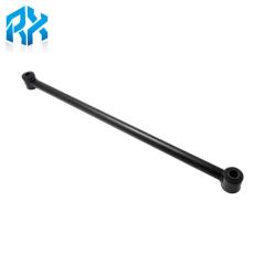 REAR TRACK CONTROL ROD CHASSIS PARTS 55210-2D000 1225-LANR2 For HYUNDAi Elantra 2000 - 2006