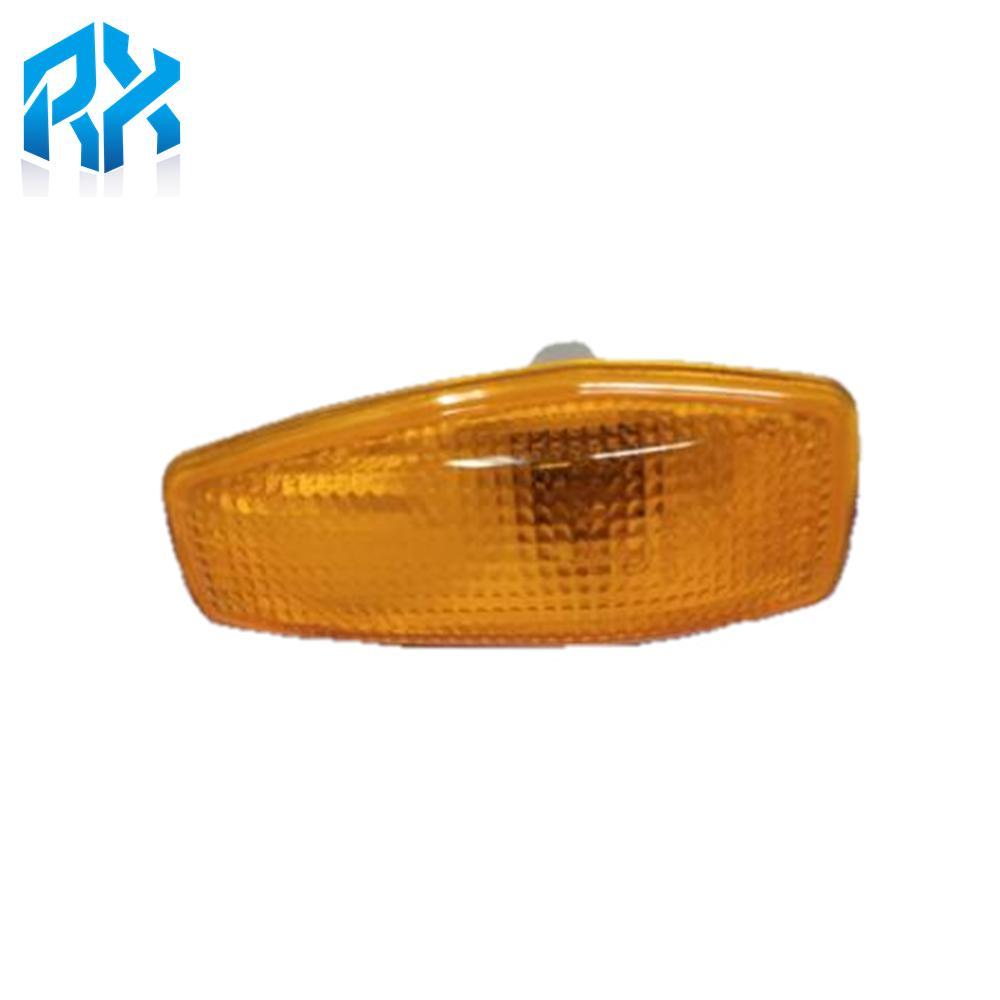 SIDE REPEATER LAMP ASSY FENDER LAMP 92303-2D020 92304-2C000 92304-2C100 For HYUNDAi Elantra Auto Spare Parts 2000 - 2006