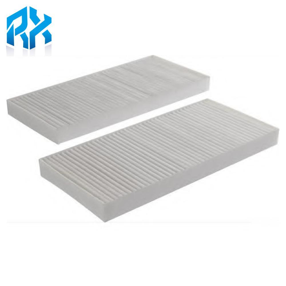FILTER ASSY AIR 97133-2E910 For HYUNDAi TUCSON 2004 2005 2006