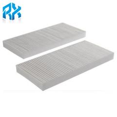 FILTER ASSY AIR 97133-2E910 For HYUNDAi TUCSON 2004 2005 2006