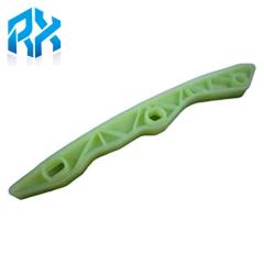 GUIDE CHAIN ENGINE PARTS 24431-2B600 24431-2B610 For HYUNDAi AVANTE Elantra 2008 - 2016