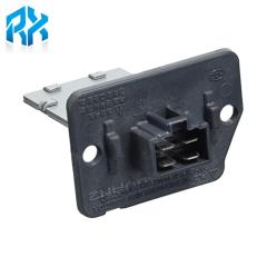 RESISTOR 97035-3D000 97035-3A000 For HYUNDAi TUCSON 2004 2005 2006