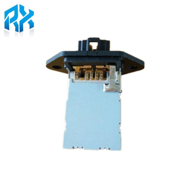 RESISTOR Air Condition A/C Electic Parts 97062-4A001 97062-4A000 97062-4A100 97214-4B100 For HYUNDAi Starex 2002 - 2006
