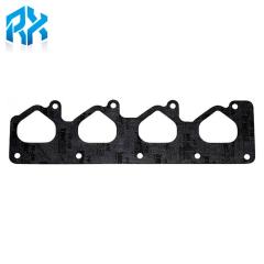 INTAKE MANIFOLD ASSY ENGINE PARTS 28310-23601 28310-23602 For HYUNDAi Elantra 2000 - 2006