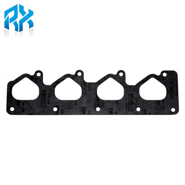 INTAKE MANIFOLD ASSY ENGINE PARTS 28310-23601 28310-23602 For HYUNDAi Elantra 2000 - 2006