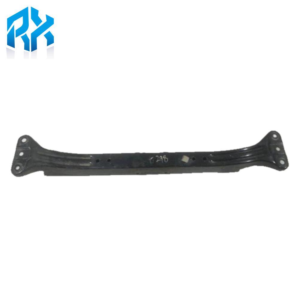 CROSSMEMBER ASSY REAR CHASSIS PARTS 62610-2D000 For HYUNDAi Elantra 2000 - 2006