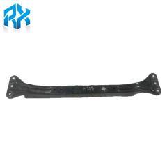 CROSSMEMBER ASSY REAR CHASSIS PARTS 62610-2D000 For HYUNDAi Elantra 2000 - 2006