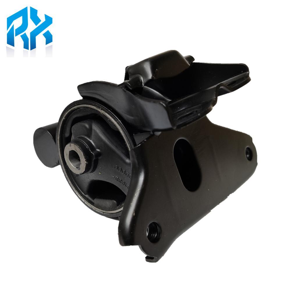 Bracket assy transmission mounting ENGINE PARTS 21830-2D000 For HYUNDAi Elantra 2000 - 2006