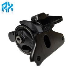 Bracket assy transmission mounting ENGINE PARTS 21830-2D000 For HYUNDAi Elantra 2000 - 2006