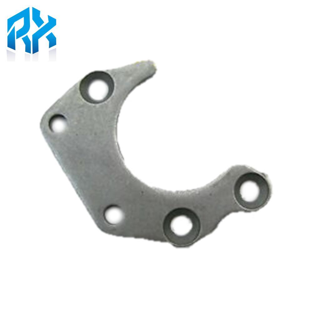 RETAINER BEARING TRANSMISSION PARTS 43123-28500 For HYUNDAi Elantra 2000 - 2006