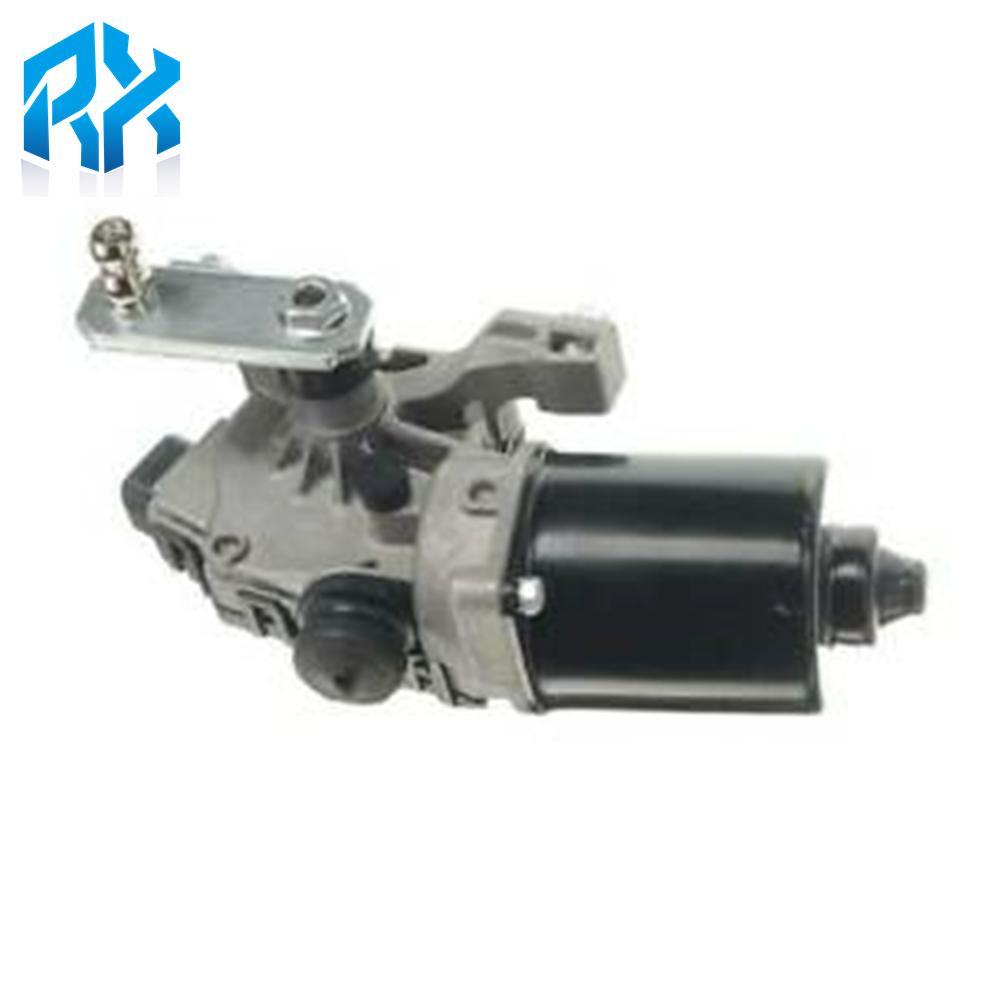 Motor assy windshield wiper ELECTRIC PARTS 98110-2B000 For HYUNDAi SANTAFE 2006