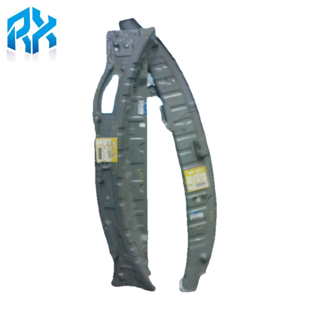 PANEL ASSY COWL TOP OTR Body Parts 66710-4A002 66710-4A001 For HYUNDAi Starex 2002 - 2006