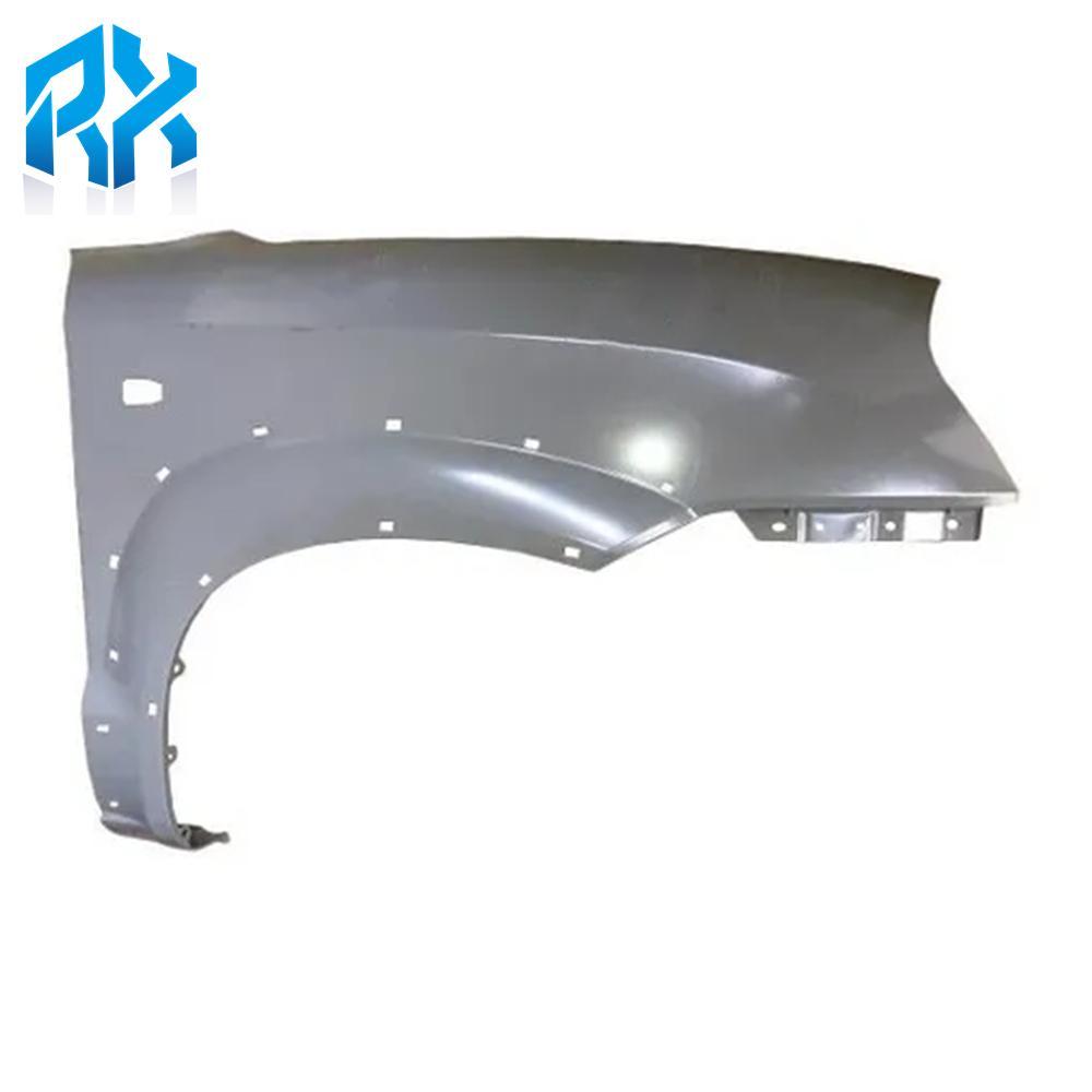 PANEL FENDER body parts 66321-2E130 For HYUNDAi TUCSON 2004 2005 2006