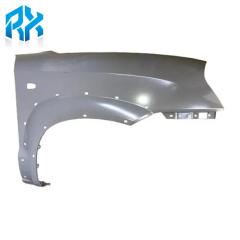 PANEL FENDER body parts 66321-2E130 For HYUNDAi TUCSON 2004 2005 2006