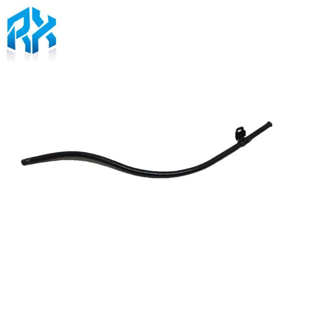 GUIDE OIL LEVEL GAUGE ENGINE PARTS 26612-2F000 For HYUNDAi SANTAFE 2010