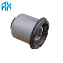 BUSHING CROSSMEMBER body part 62485-2W000 For HYUNDAi SANTAFE 2014 2015 2016 2017 2018