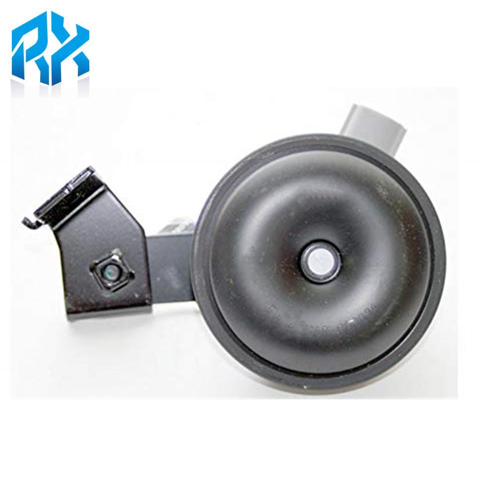Horn assy burglar alarm ELECTRIC PARTS 96620-2B500 For HYUNDAi SANTAFE 2006
