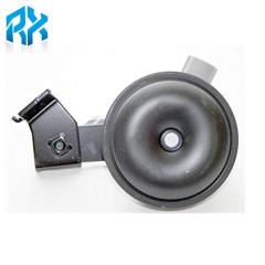 Horn assy burglar alarm ELECTRIC PARTS 96620-2B500 For HYUNDAi SANTAFE 2006