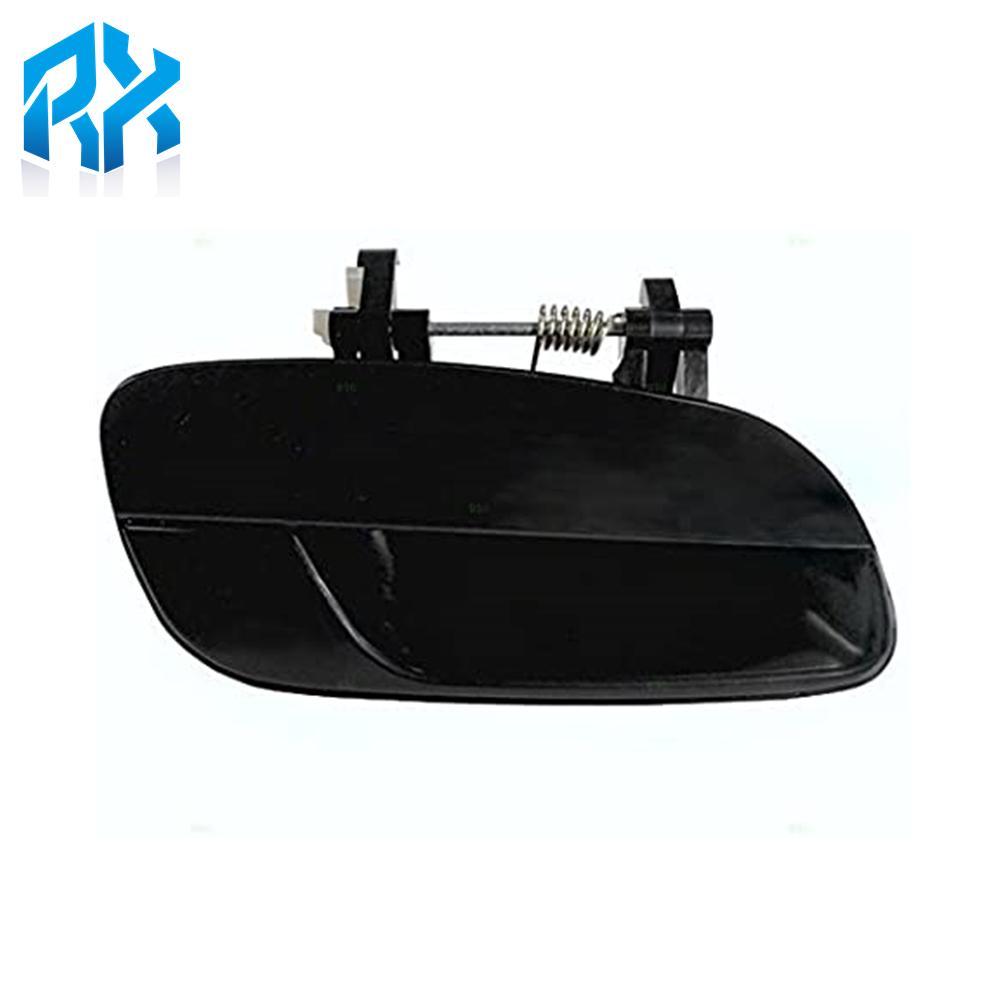 Rear door outside Handle assy REAR DOOR HANDLE OUTTER 83660-2D000 83660-2D010 For HYUNDAi Elantra 2000 - 2006